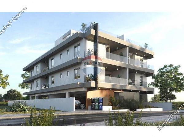 1 bedroom apartment for sale oroklini larnaca 7643890 image 14138162
