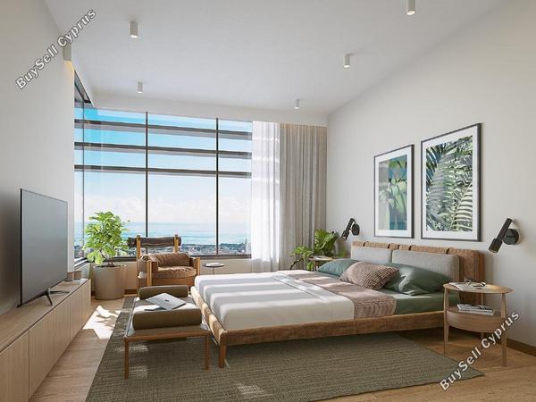 1 bedroom apartment for sale paphos municipality paphos 8281890 image 16260759
