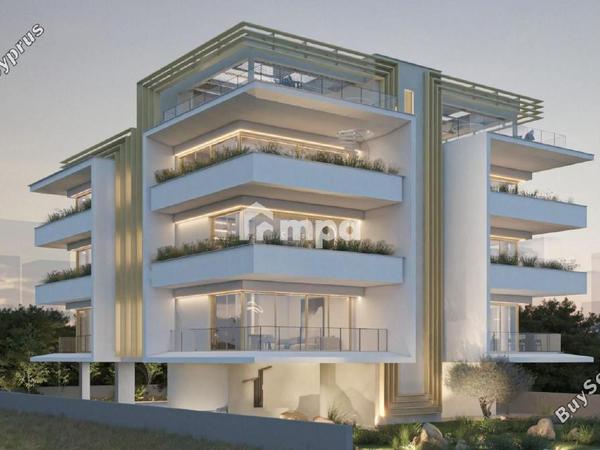 1 bedroom apartment for sale strovolos nicosia 1728890 image 6538926