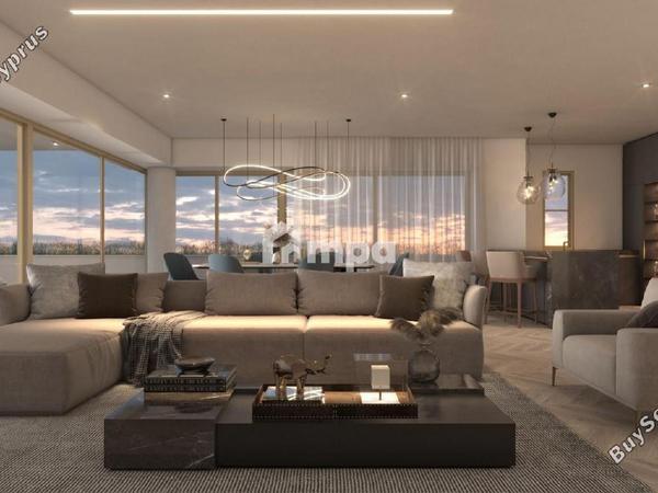 1 bedroom apartment for sale strovolos nicosia 1728890 image 6538938