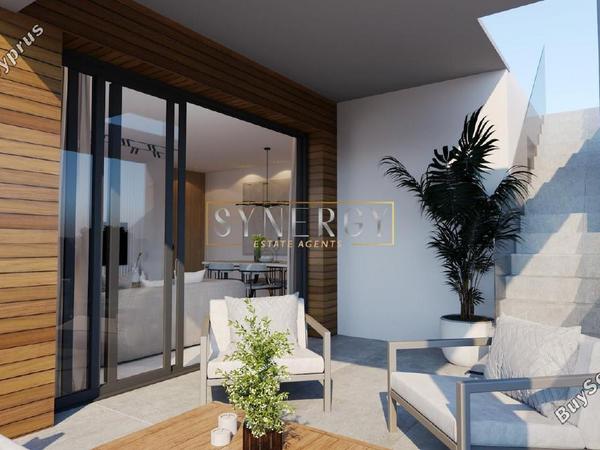 1 bedroom apartment for sale strovolos nicosia 8191890 image 15620271
