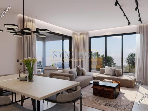 1 bedroom apartment for sale strovolos nicosia 8191890 image 15620280