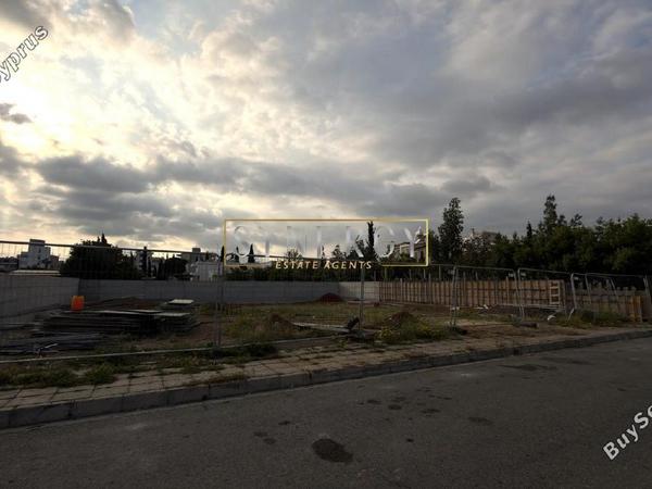 1 bedroom apartment for sale strovolos nicosia 8191890 image 16840773