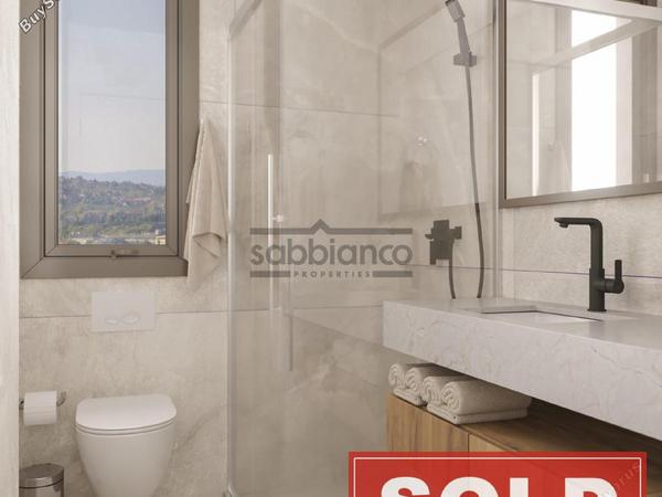 1 bedroom apartment sold aradippou larnaca 8738890 image 16365556