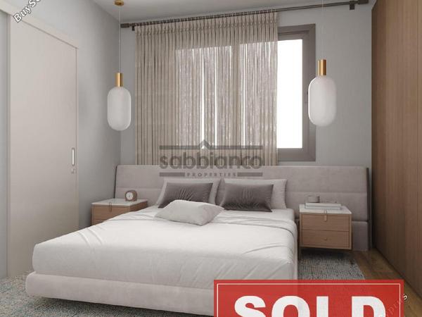 1 bedroom apartment sold aradippou larnaca 8738890 image 16365557