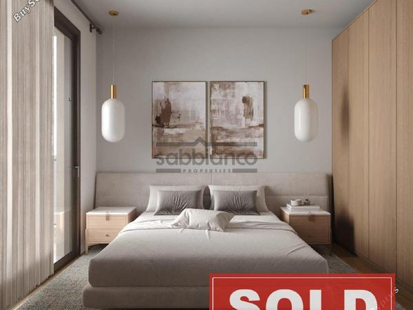 1 bedroom apartment sold aradippou larnaca 8738890 image 16365558