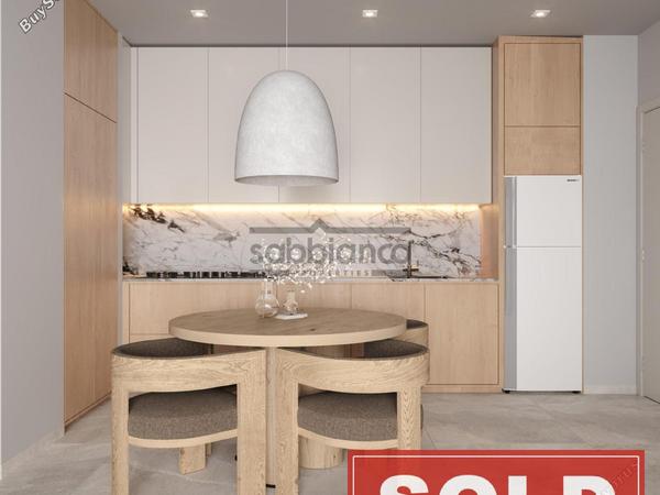 1 bedroom apartment sold aradippou larnaca 8738890 image 16365559