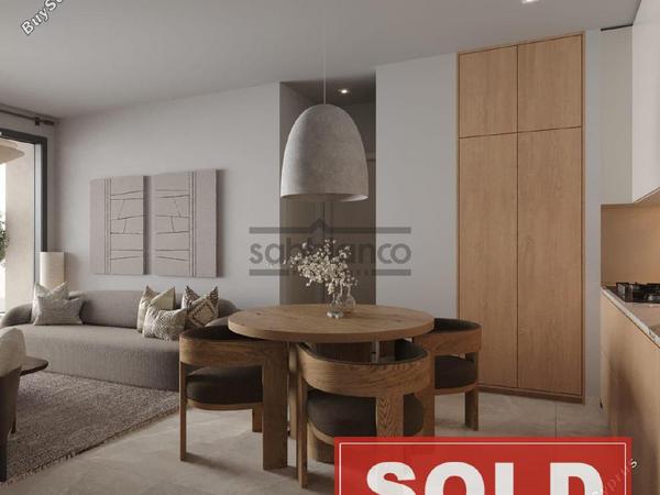 1 bedroom apartment sold aradippou larnaca 8738890 image 16365560