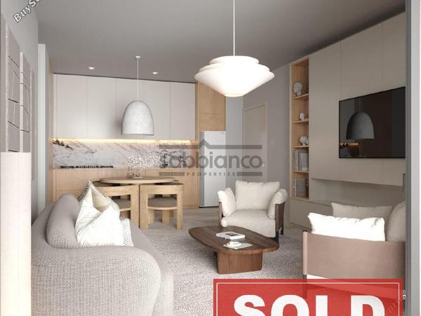 1 bedroom apartment sold aradippou larnaca 8738890 image 16365561