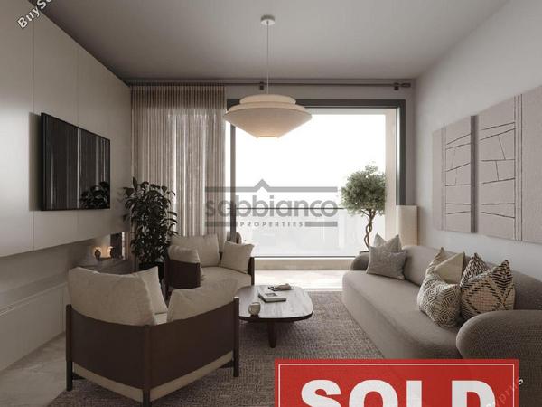 1 bedroom apartment sold aradippou larnaca 8738890 image 16365562