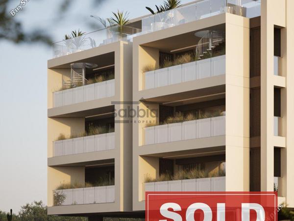 1 bedroom apartment sold aradippou larnaca 8738890 image 16365564