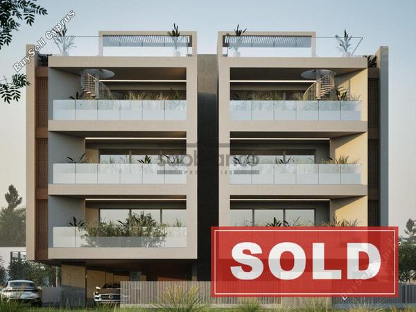 1 bedroom apartment sold aradippou larnaca 8738890 image 16365565