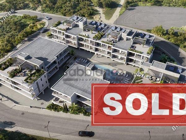 1 bedroom apartment sold geroskipou paphos 8744890 image 16426970