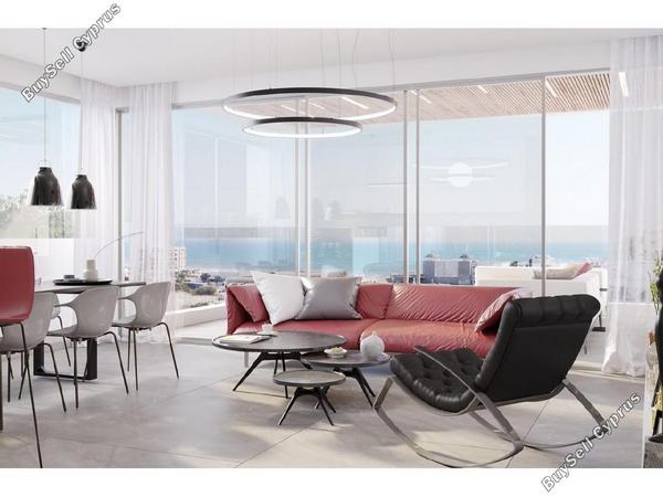 1 bedroom ground floor apartment for sale mackenzie larnaca 1578890 image 6023142