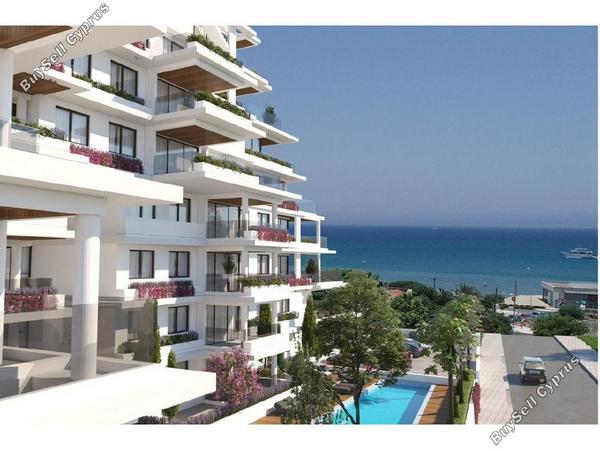 1 bedroom ground floor apartment for sale mackenzie larnaca 1578890 image 6023146