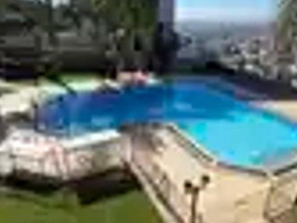 10 bedroom detached house for sale petrou kai pavlou limassol 8804890 image 16803703