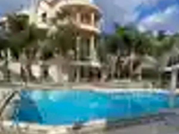 10 bedroom detached house for sale petrou kai pavlou limassol 8804890 image 16803705