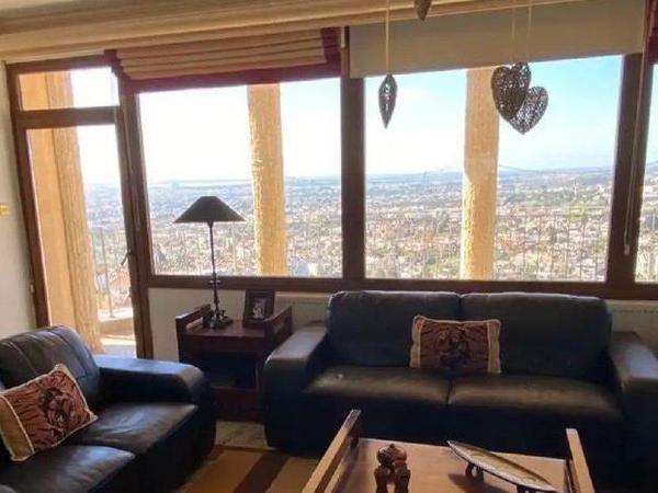 10 bedroom detached house for sale petrou kai pavlou limassol 8804890 image 16803706