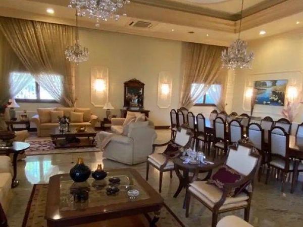 10 bedroom detached house for sale petrou kai pavlou limassol 8804890 image 16803707