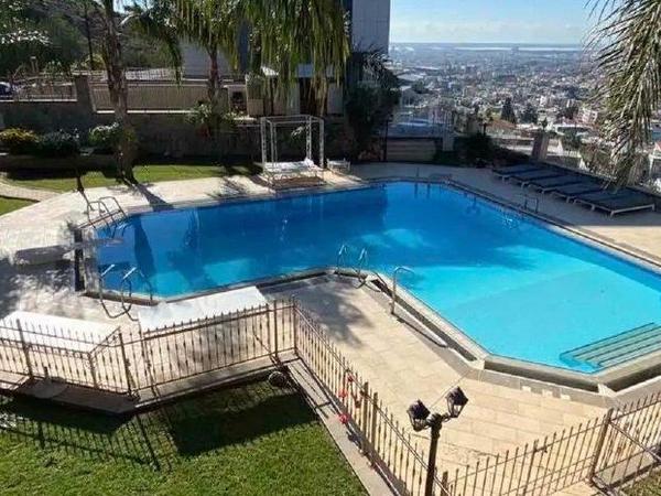 10 bedroom detached house for sale petrou kai pavlou limassol 8804890 image 16803708