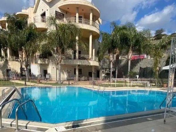 10 bedroom detached house for sale petrou kai pavlou limassol 8804890 image 16803709