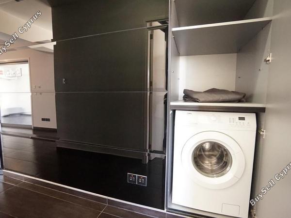 2 bedroom apartment for rent acropolis nicosia 8595890 image 15727832