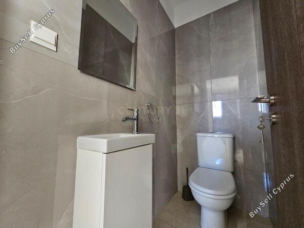 2 bedroom apartment for rent germasogeia limassol 1136890 image 1598529