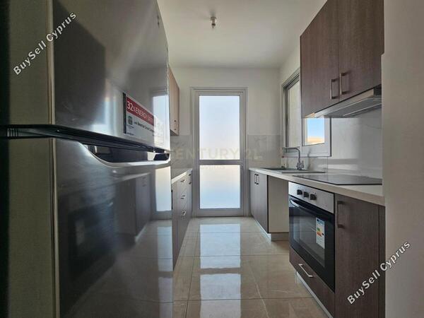 2 bedroom apartment for rent germasogeia limassol 1136890 image 1598538