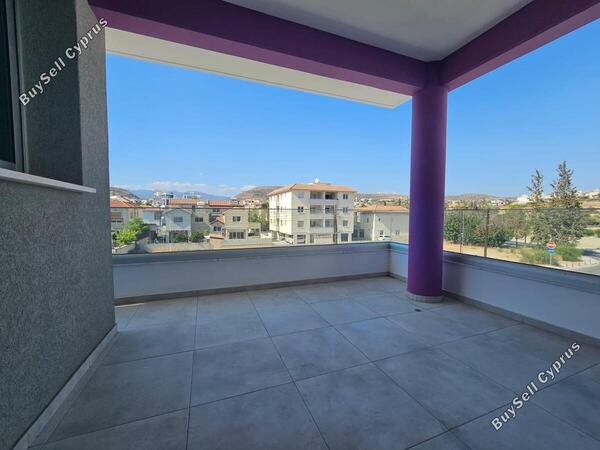 2 bedroom apartment for rent germasogeia limassol 1136890 image 1661112
