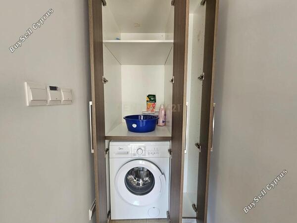 2 bedroom apartment for rent germasogeia limassol 1136890 image 1661113