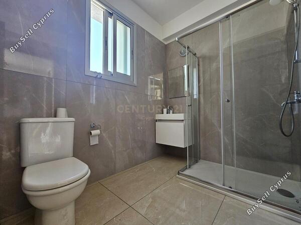 2 bedroom apartment for rent germasogeia limassol 1136890 image 1661114