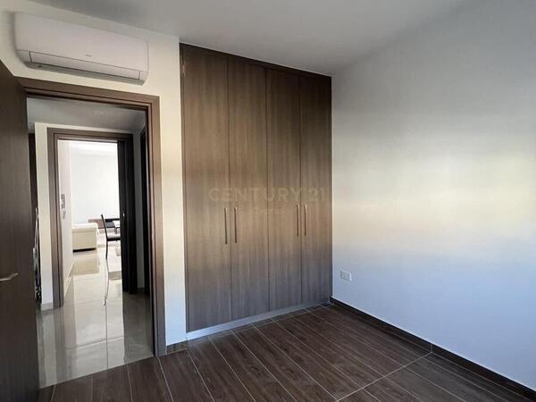 2 bedroom apartment for rent germasogeia limassol 1136890 image 1661116