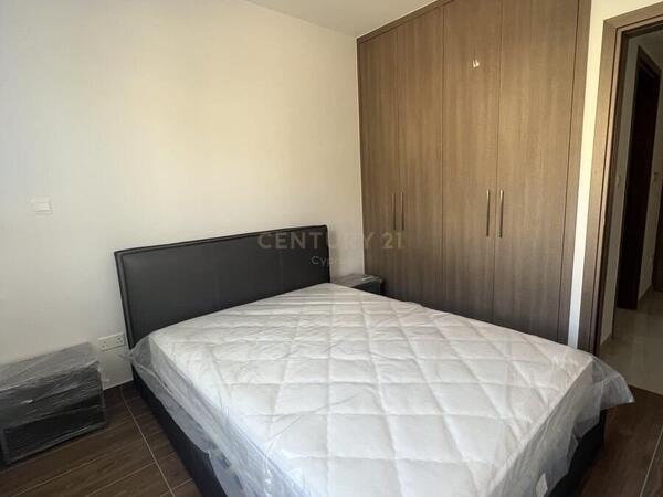 2 bedroom apartment for rent germasogeia limassol 1136890 image 1661118