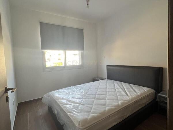 2 bedroom apartment for rent germasogeia limassol 1136890 image 1661119