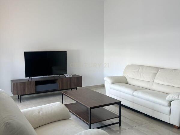 2 bedroom apartment for rent germasogeia limassol 1136890 image 1661121