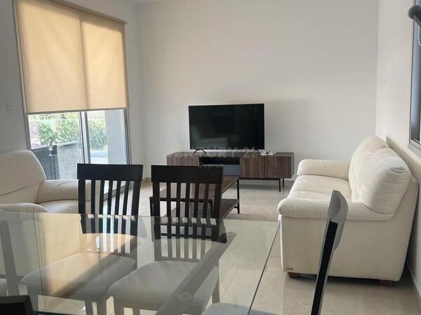 2 bedroom apartment for rent germasogeia limassol 1136890 image 1661122
