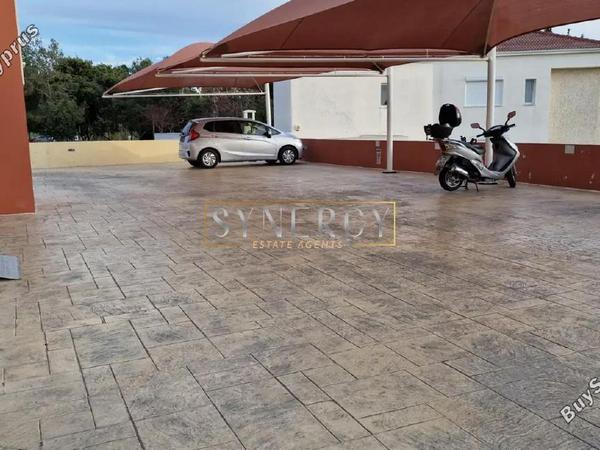 2 bedroom apartment for rent kato paphos universal paphos 8821890 image 16946225