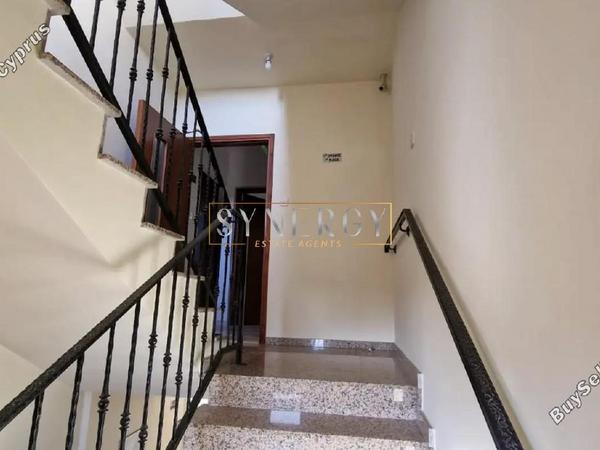 2 bedroom apartment for rent kato paphos universal paphos 8821890 image 16946227
