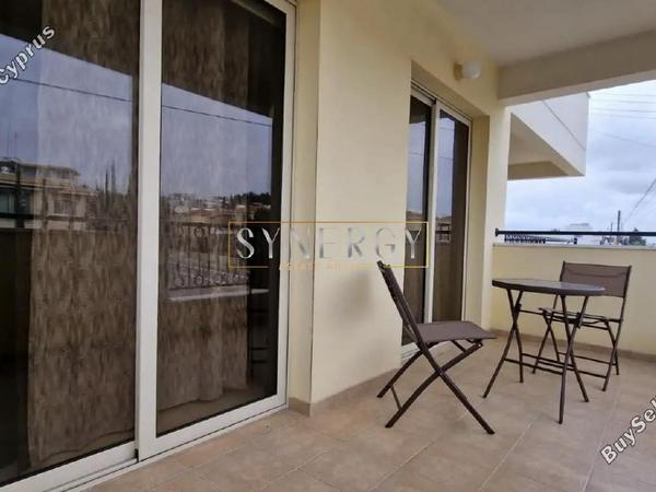 2 bedroom apartment for rent kato paphos universal paphos 8821890 image 16946229