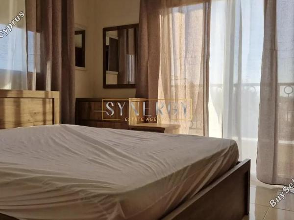 2 bedroom apartment for rent kato paphos universal paphos 8821890 image 16946230
