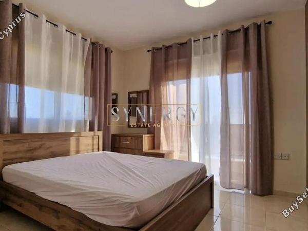 2 bedroom apartment for rent kato paphos universal paphos 8821890 image 16946231