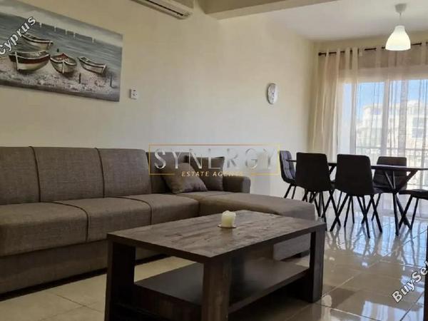 2 bedroom apartment for rent kato paphos universal paphos 8821890 image 16946232