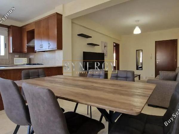 2 bedroom apartment for rent kato paphos universal paphos 8821890 image 16946234