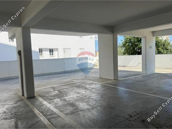 2 bedroom apartment for rent strovolos nicosia 8607890 image 15781039