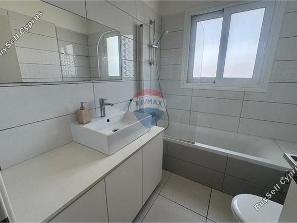 2 bedroom apartment for rent strovolos nicosia 8607890 image 15781041