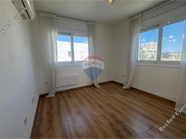 2 bedroom apartment for rent strovolos nicosia 8607890 image 15781042
