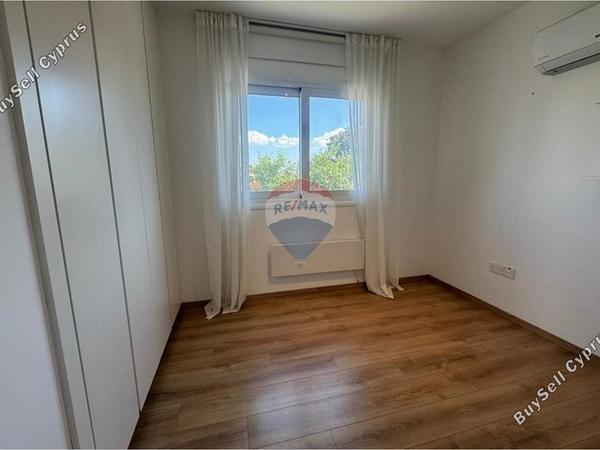 2 bedroom apartment for rent strovolos nicosia 8607890 image 15781043