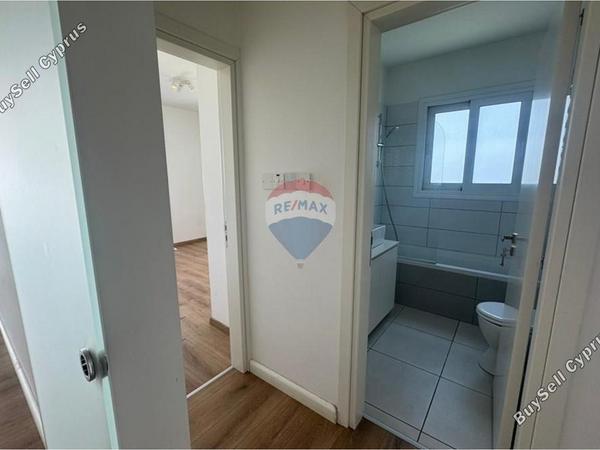2 bedroom apartment for rent strovolos nicosia 8607890 image 15781045