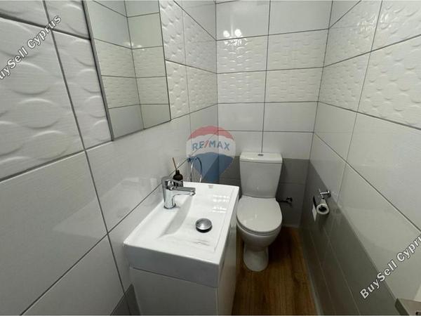 2 bedroom apartment for rent strovolos nicosia 8607890 image 15781046