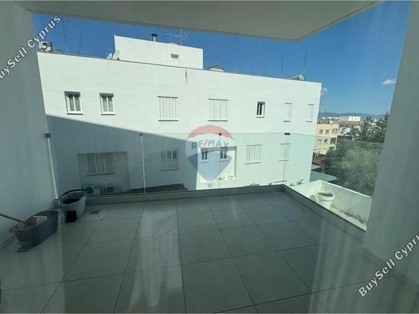 2 bedroom apartment for rent strovolos nicosia 8607890 image 15781048
